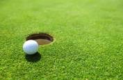 Outer Banks Golf Course Properties