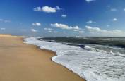 Outer Banks Ocean Front